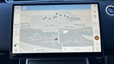 Land Rover Range Rover Evoque 2.0 D200 Dynamic SE 5dr Auto Diesel Hatchback